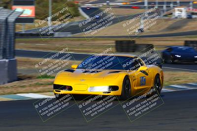 media/Oct-23-2022-Speed Ventures (Sun) [[4be0d5e9e0]]/Green Group/Session 1 (Turn 10)/